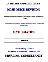 F4 LATITUDES AND LONGITUDES Q.pdf